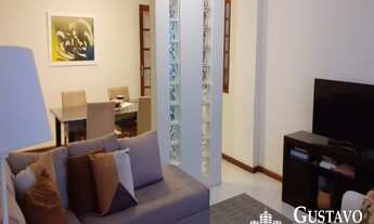 Imagem 7: Casa - Voldac Casa com 3 dormitórios