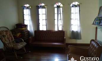 Imagem 3: Casa - Centro (Pinheiral