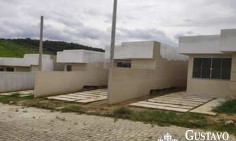 Imagem: Casa - Roma (Village Roma