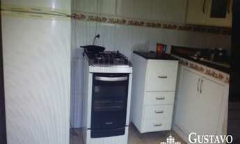 Imagem 3: Casa - Retiro Casa com 3 dormitórios