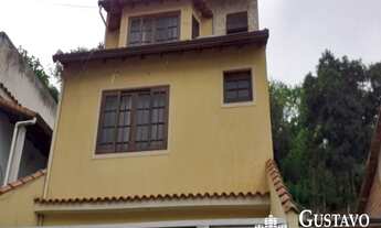 Imagem: Casa - Voldac