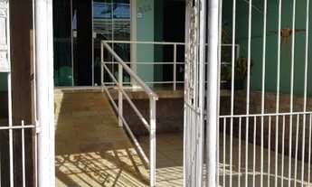 Imagem: Casa - Vila Rica Tiradentes