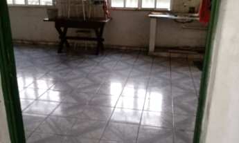 Imagem 6: Casa - Vista Alegre