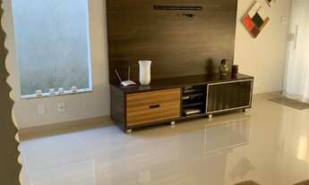 Imagem 2: Casa - Recanto Feliz