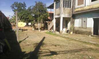 Imagem 7: Terreno - Califórnia