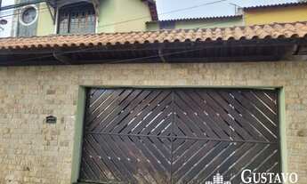 Imagem: Casa - Bairro de Fátima