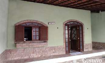 Imagem: Casa - Vila Rica Tiradentes