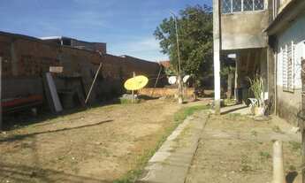 Imagem 5: Terreno - Califórnia