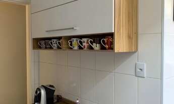 Imagem 6: Casa - Recanto Feliz