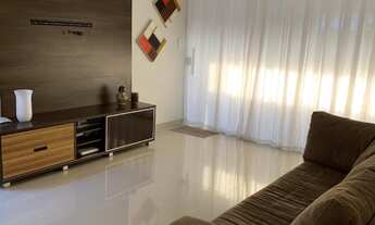 Imagem: Casa - Recanto Feliz