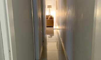 Imagem 4: Casa - Recanto Feliz