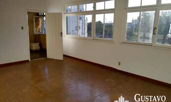 Imagem 4: Apartamento - Laranjal