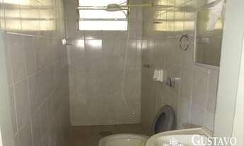 Imagem 5: Apartamento - Laranjal