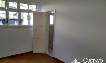 Imagem 3: Apartamento - Laranjal