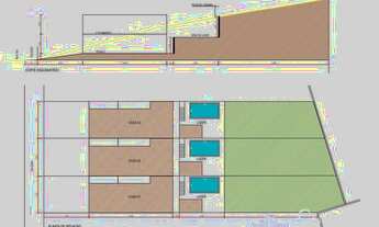 Imagem 3: Casa - Laranjal Casa com 3 dormitórios