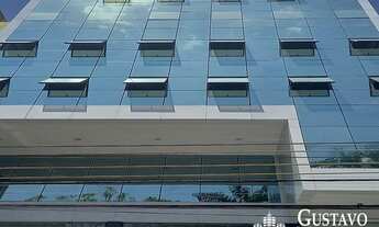 Imagem: Sobreloja - Vila Santa Cecília