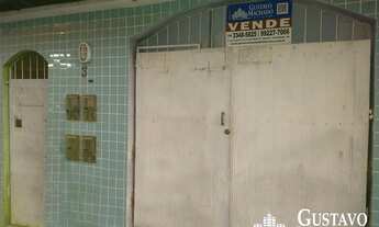 Imagem 3: Casa - Jardim Redentor