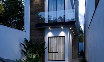 Imagem 3: Casa - Bairro de Fátima