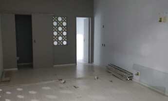 Imagem: Loja - Jardim Amália