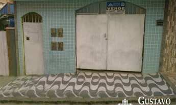 Imagem 2: Casa - Jardim Redentor