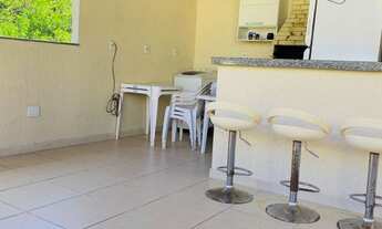 Imagem 7: Casa - Siderópolis