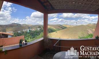 Imagem 6: Casa - Morada da Colina