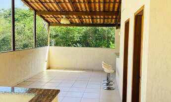 Imagem 5: Casa - Siderópolis