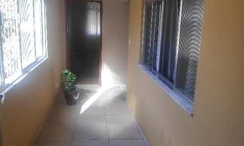 Imagem 6: Apartamento - Retiro