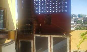 Imagem 2: Apartamento - Retiro