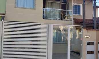 Imagem: Casa - Morada da Colina