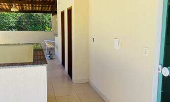 Imagem 4: Casa - Siderópolis