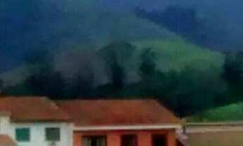 Imagem: Casa - Morada da Colina