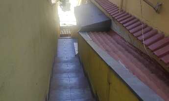 Imagem 4: Apartamento - Retiro