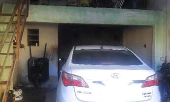 Imagem 5: Apartamento - Retiro