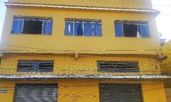 Imagem 3: Apartamento - Retiro