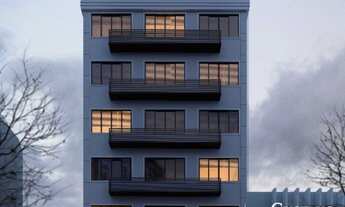 Imagem: Sala Comercial à Venda em Volta Redonda-RJ