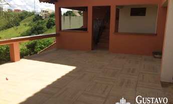 Imagem 7: Casa - Morada da Colina