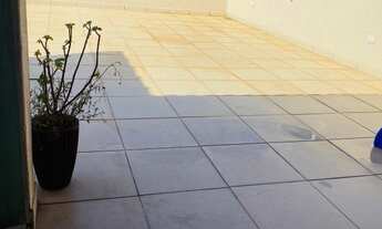 Imagem 2: Casa - Siderópolis