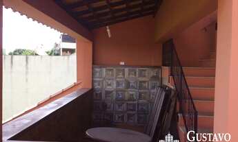 Imagem 4: Casa - Morada da Colina