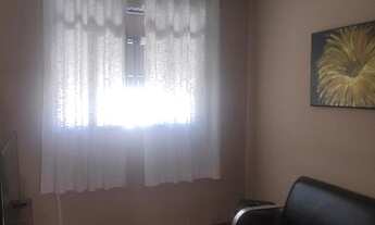 Imagem 7: Apartamento - Retiro