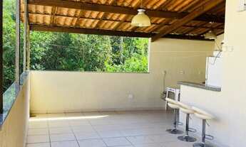 Imagem 6: Casa - Siderópolis