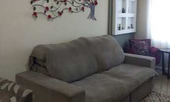 Imagem 2: Casa - Morada da Colina