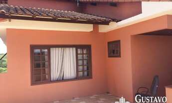 Imagem 2: Casa - Morada da Colina