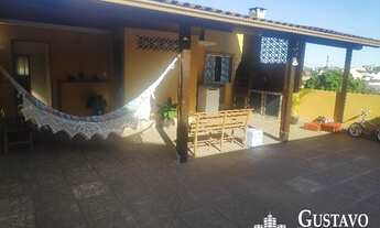 Imagem: Apartamento - Retiro