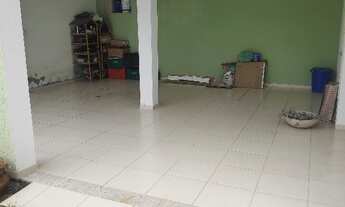 Imagem 2: Casa - Morada da Colina