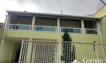 Imagem: Casa - Morada da Colina