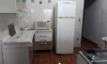 Imagem 6: Casa - Mambucaba (Angra dos Reis