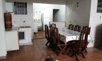 Imagem 5: Casa - Mambucaba (Angra dos Reis