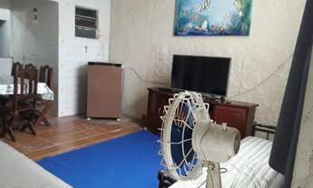 Imagem 7: Casa - Mambucaba (Angra dos Reis