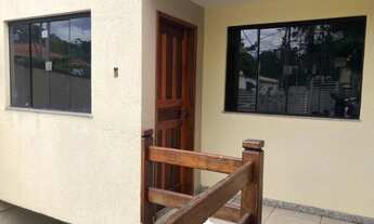 Imagem: Casa - Morada da Granja